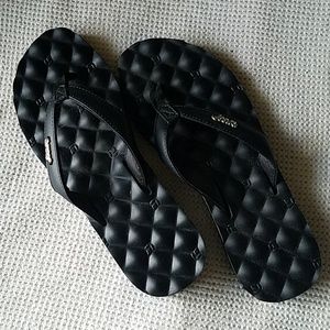 💥MOVING SALE💥 Reef Sandals